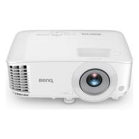 BENQ MX560 1024x768 4.000 A.Lümen XGA 2xHDMI VGA USB-A 20.000:1 HD DLP PROJEKSİYON - 3